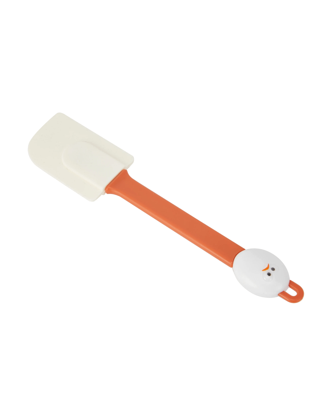 3 Egg Spoon and Spatula Set, 3 of 5