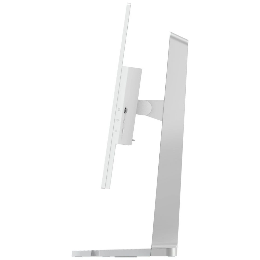 6 Lenovo 24" FHD 144Hz 1ms IPS USB-C 75W PD Monitor L24D-4C, 6 of 8