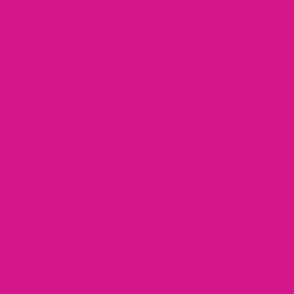 3 Speedball Fabric Block Ink 75mL Magenta, 3 of 3