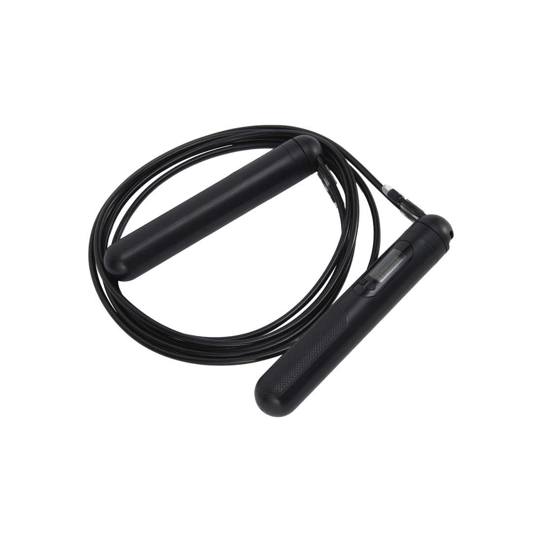 3 Weight Jump Rope - Assorted, 3 of 8