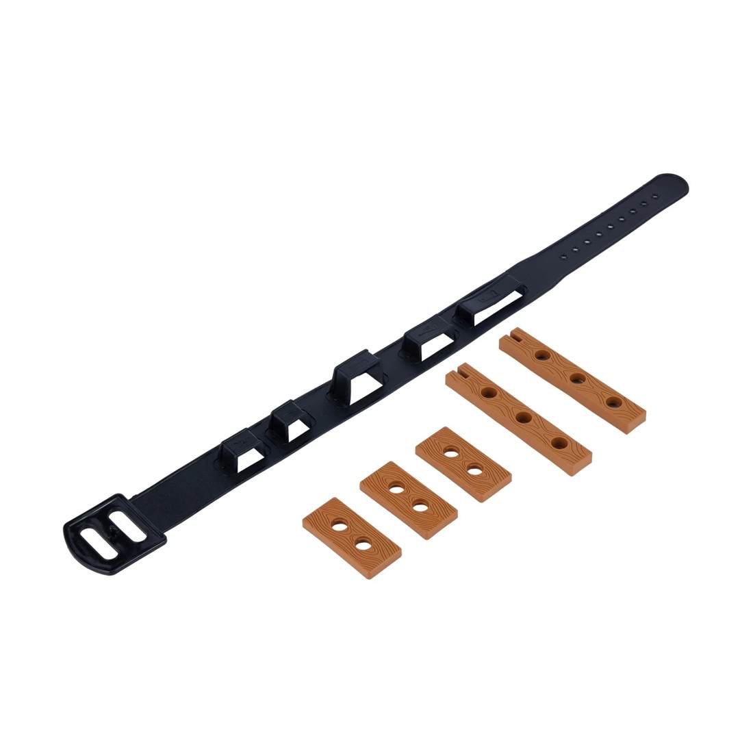 8 41 Piece Deluxe Tool Set, 8 of 10