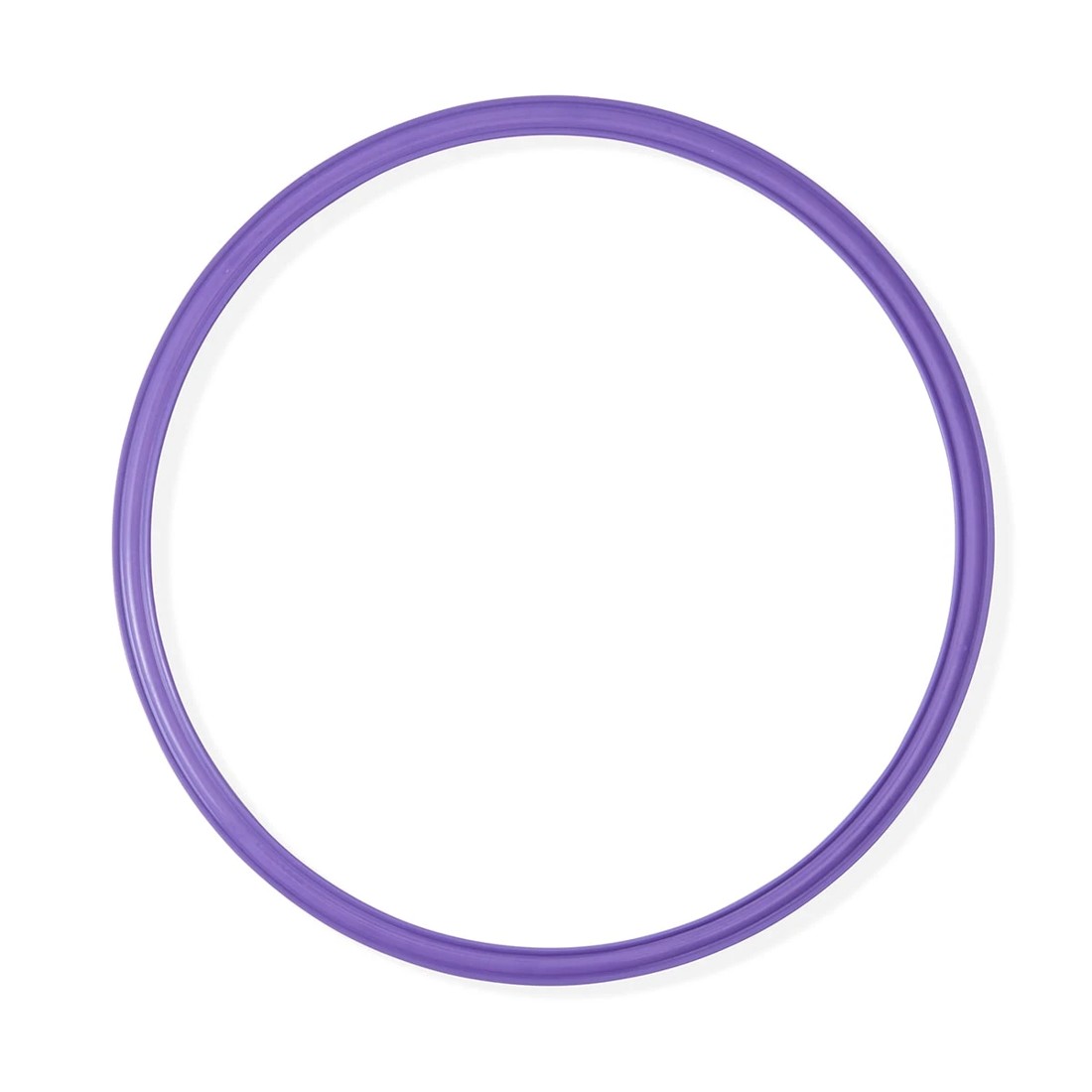 5 20 Piece Hopscotch Rings, 5 of 10