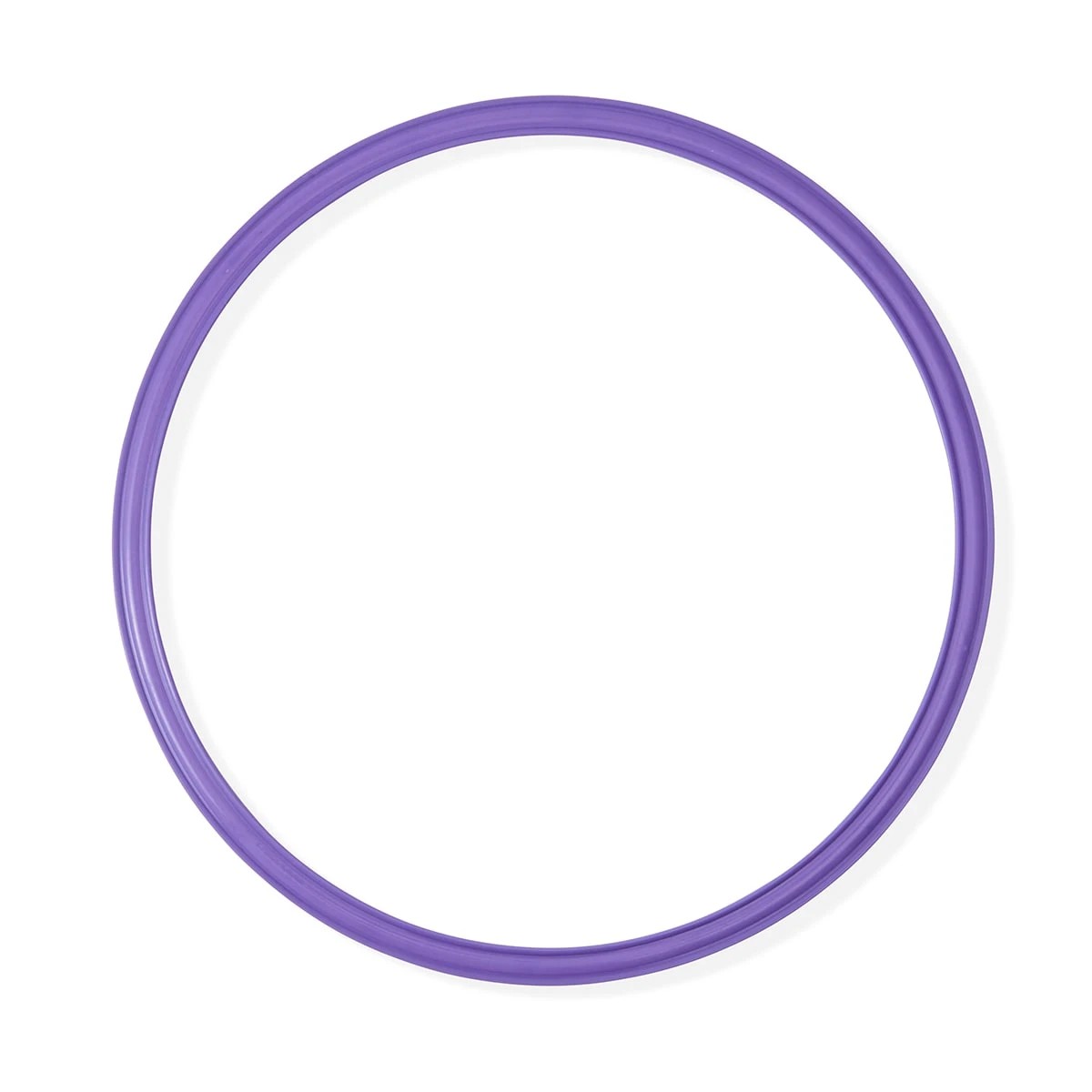 5 20 Piece Hopscotch Rings, 5 of 10