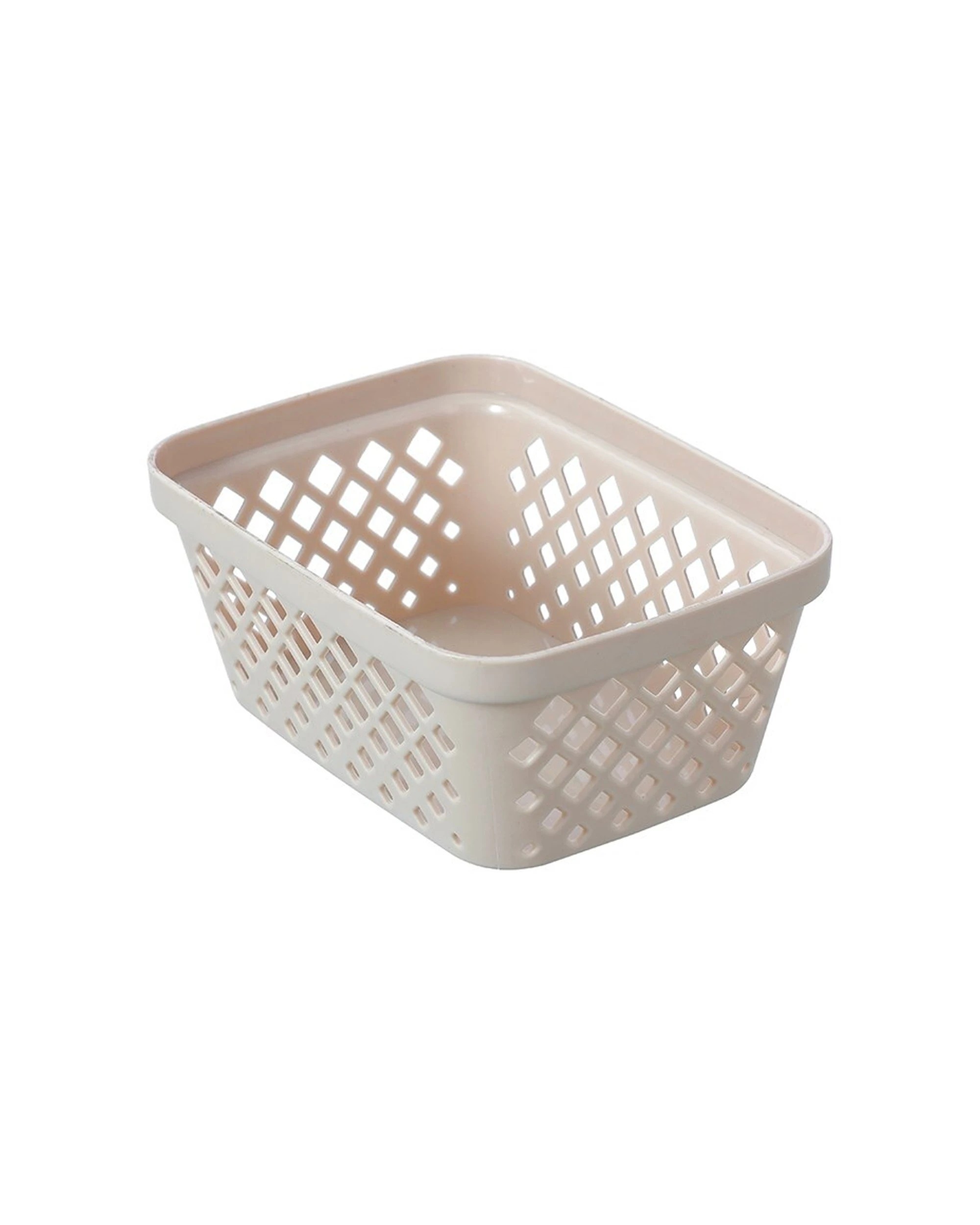 5 Boxsweden 20PK Kept Diamond 15.5cm Organiser Tray - Multi, 5 of 6
