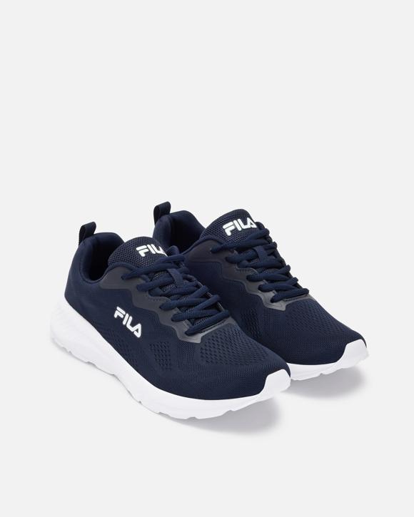 Fila Runners - Varse