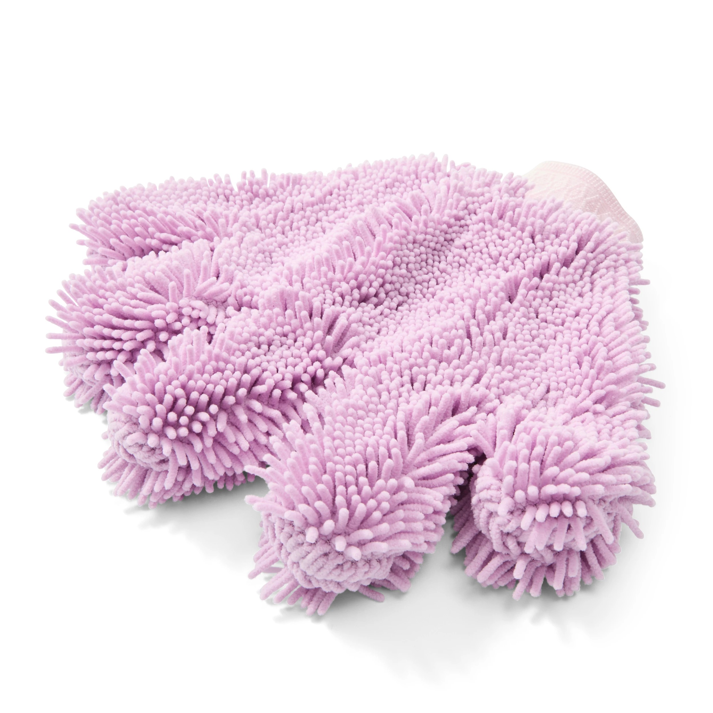 4 Dusting Gloves, 4 of 6