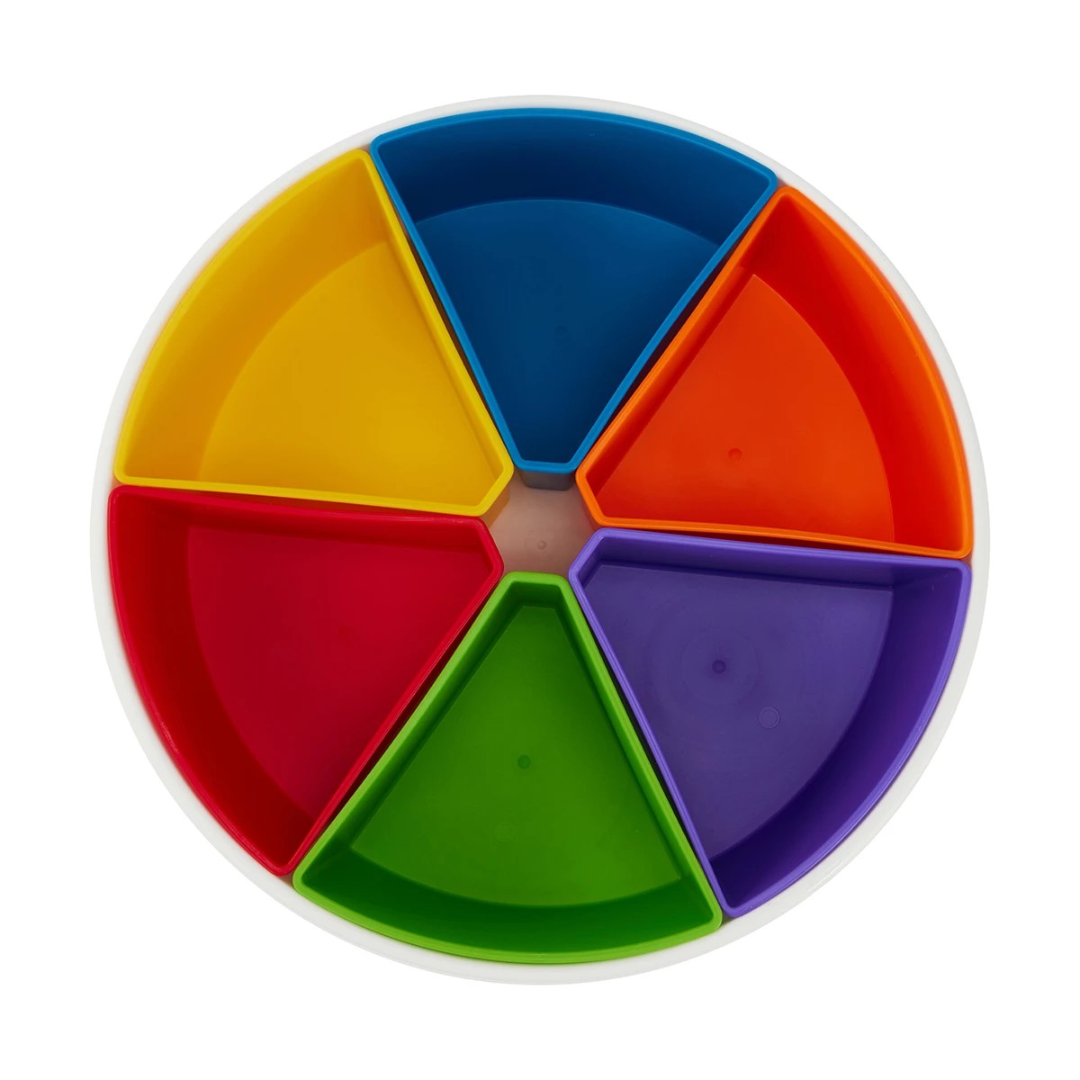 2 Messy Play Bin, 2 of 9