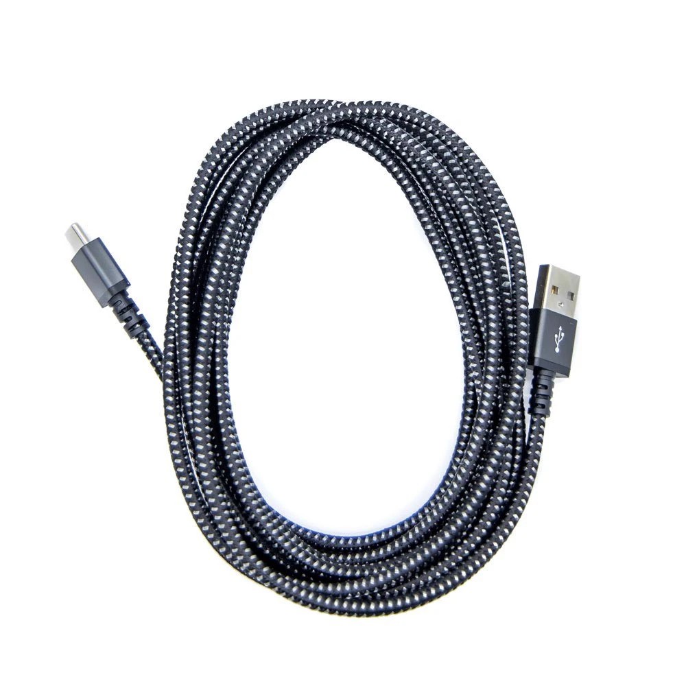 2 Atrix USB-C Cable, 2 of 4