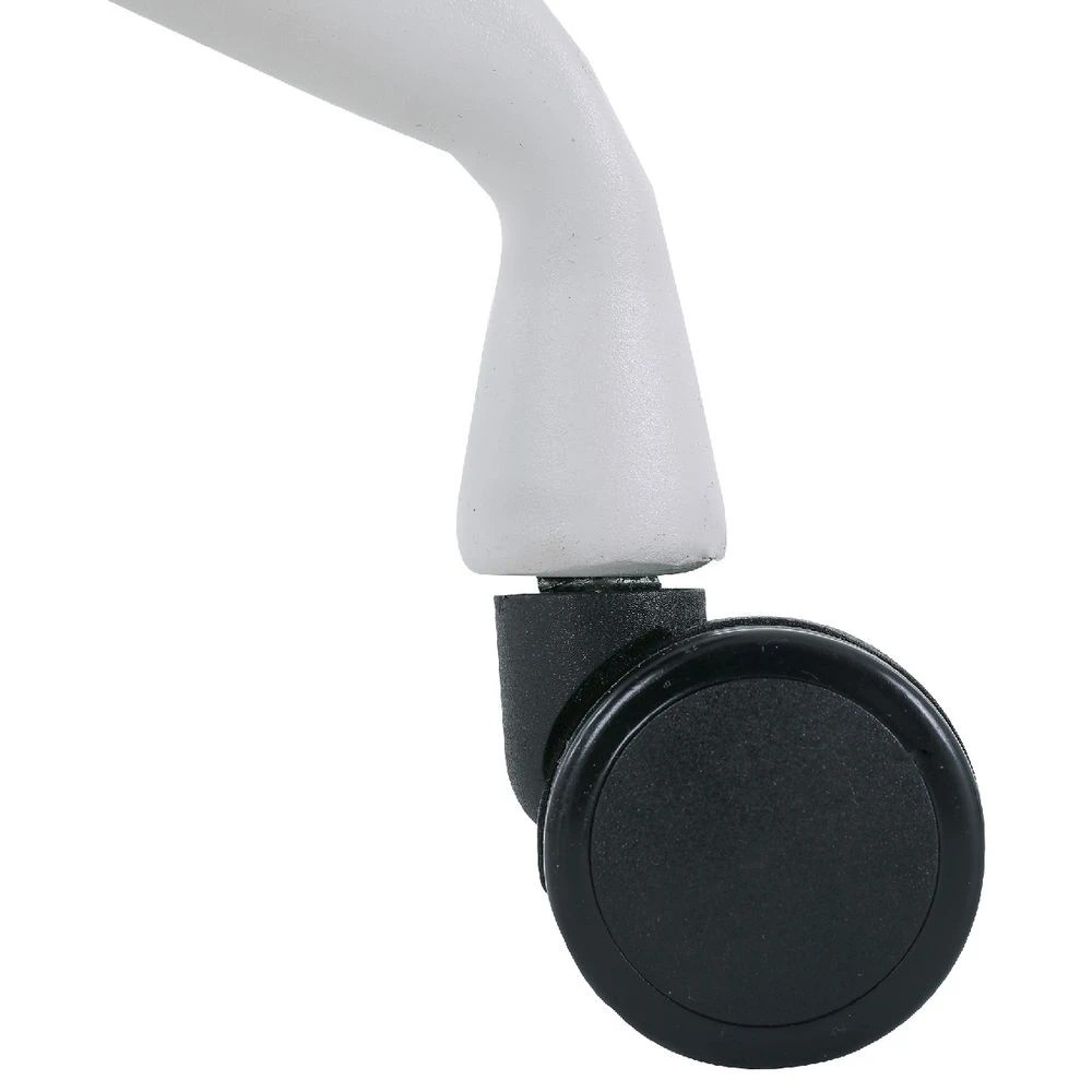 10 Otto Bornholm Boucle Chair Beige Ergonomic Chairs and Desk Chairs, 10 of 10