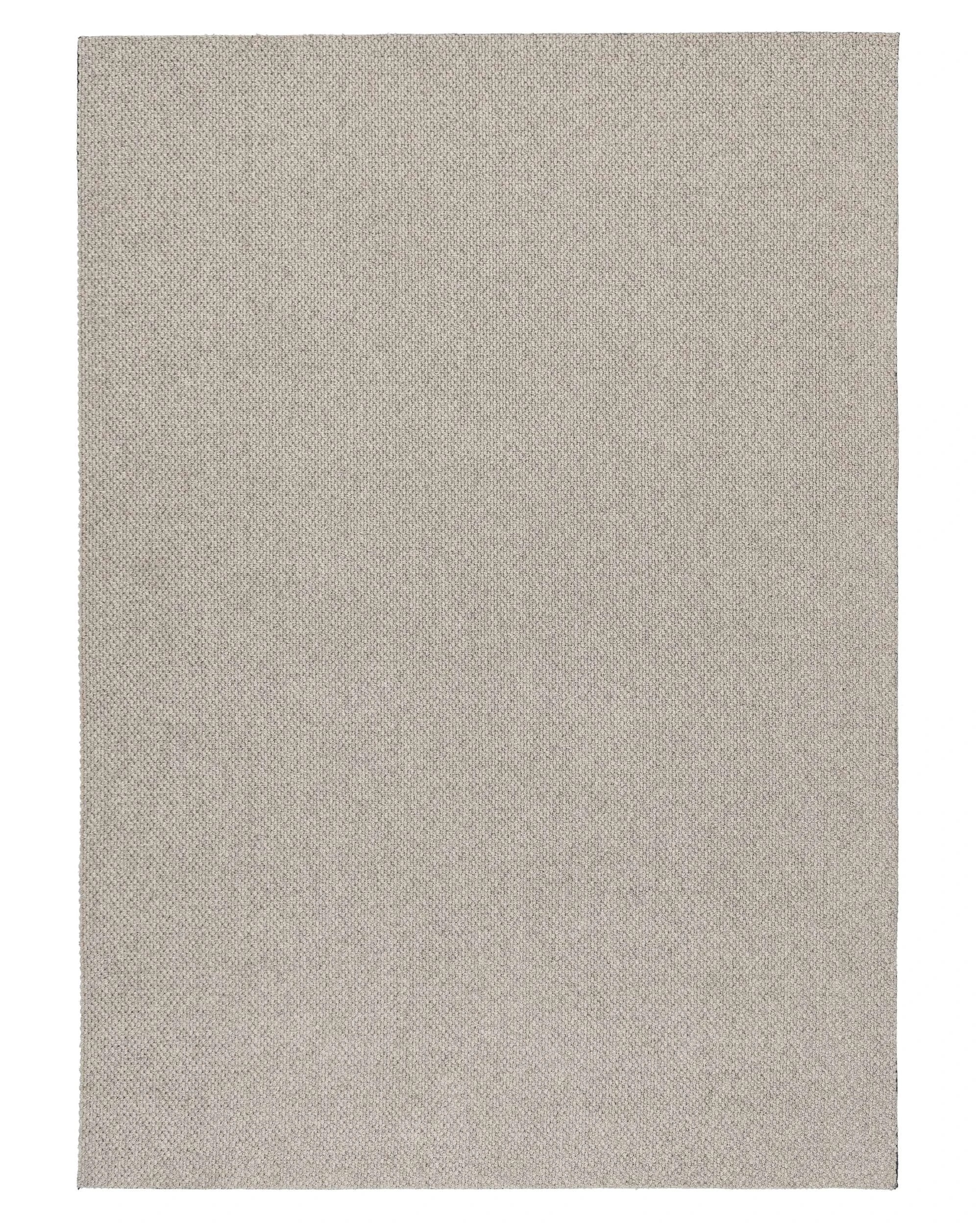 1 Loopsie Tula Textured Rug-230cm x 160cm - Beige, 1 of 8