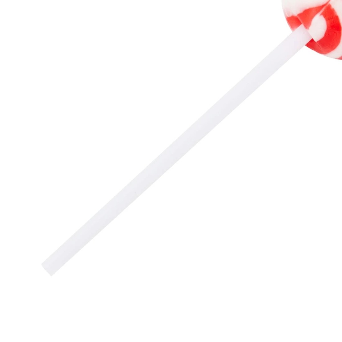 6 Lollipops 200g, 6 of 7