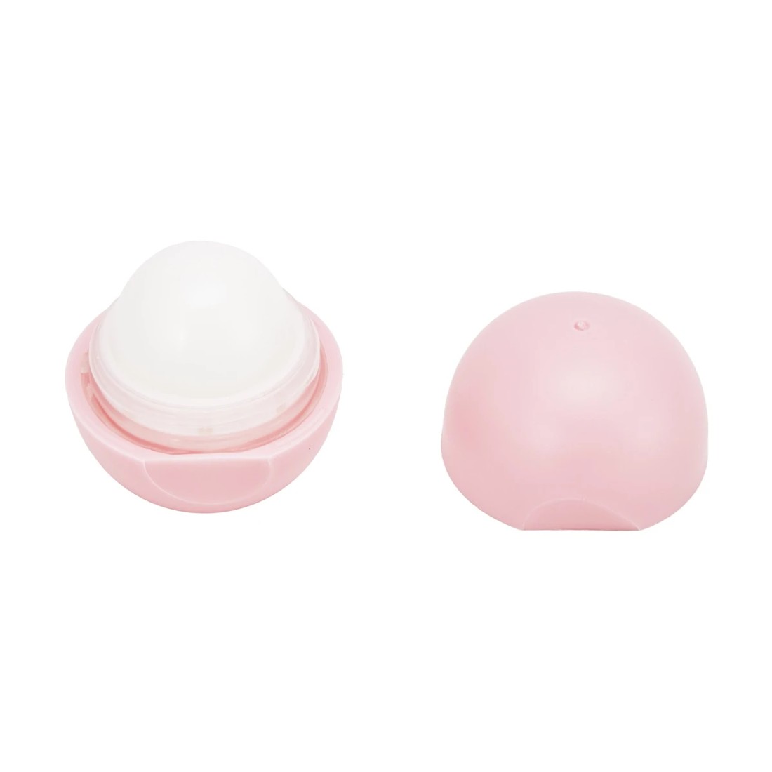 5 OXX Skincare Lip Balm - Sweet Vanilla Scented and Shea Butter, 5 of 9