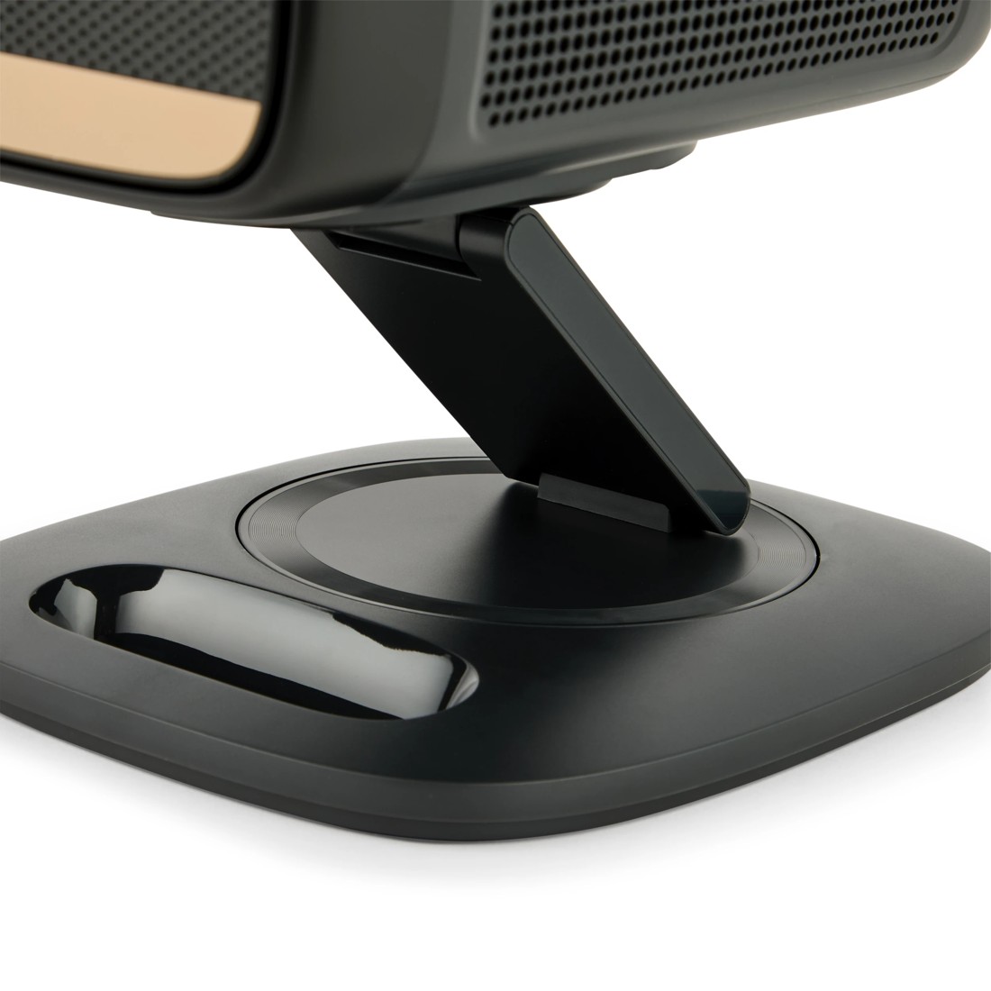 8 1080P FHD Smart Projector, 8 of 9