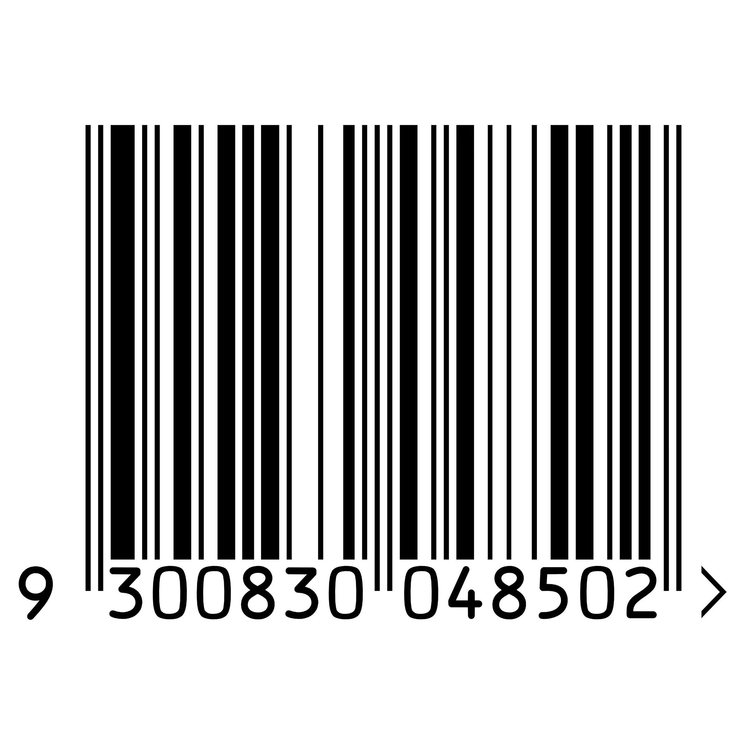 7 Sunsilk Soft & Smooth Conditioner 700ml, 7 of 7