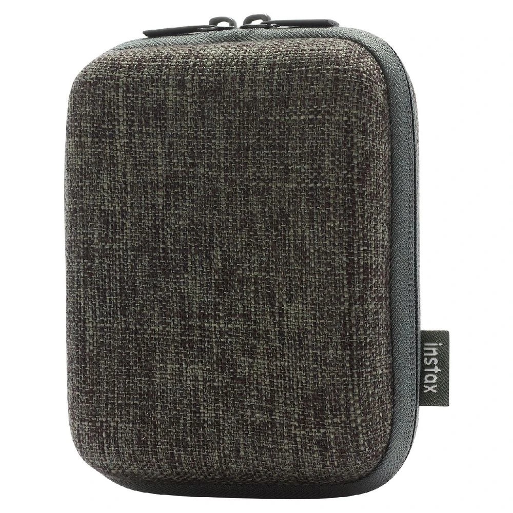 3 Instax Square Link Printer Case Green, 3 of 4