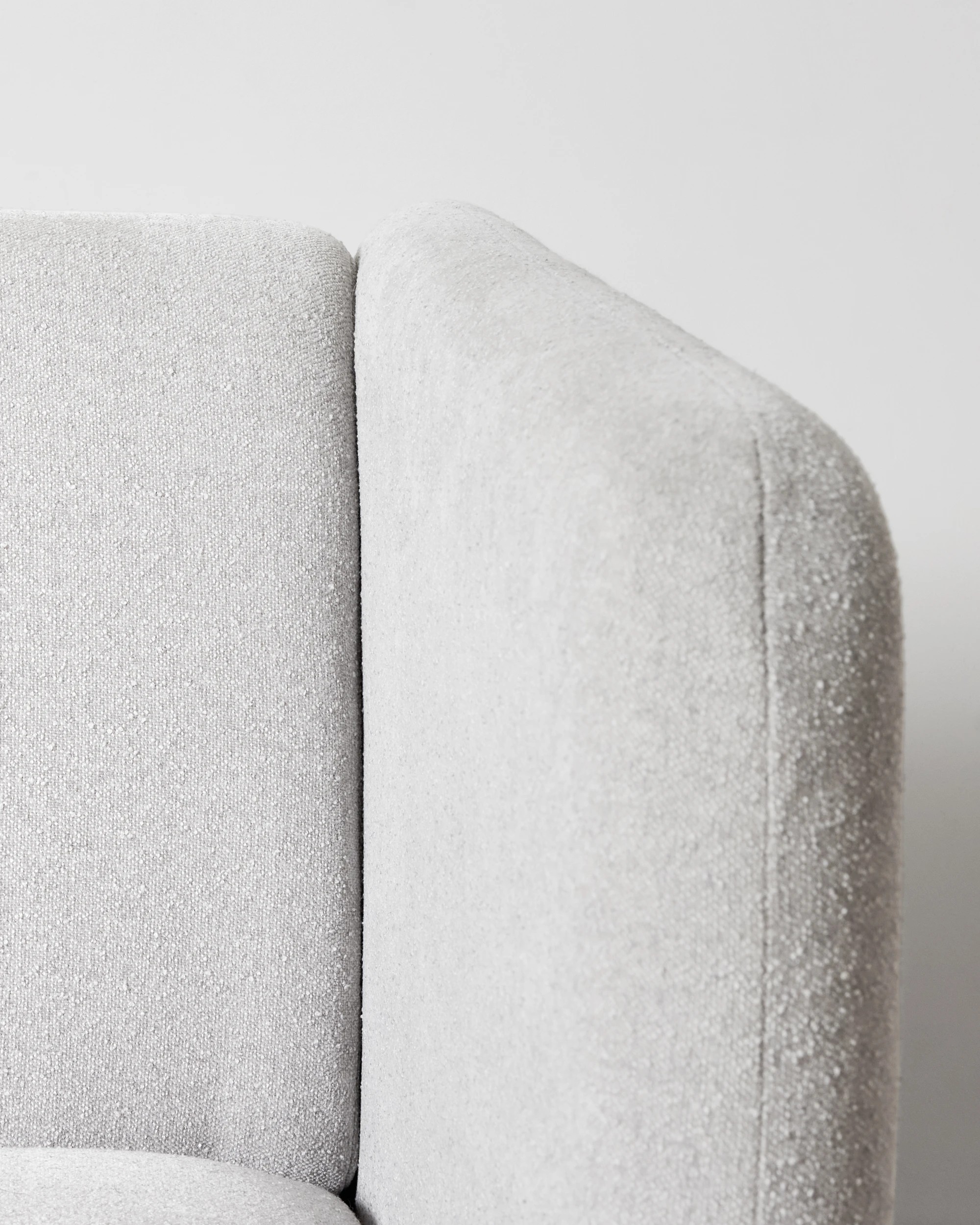 7 Hugo 2 Seat Sofa, 7 of 9