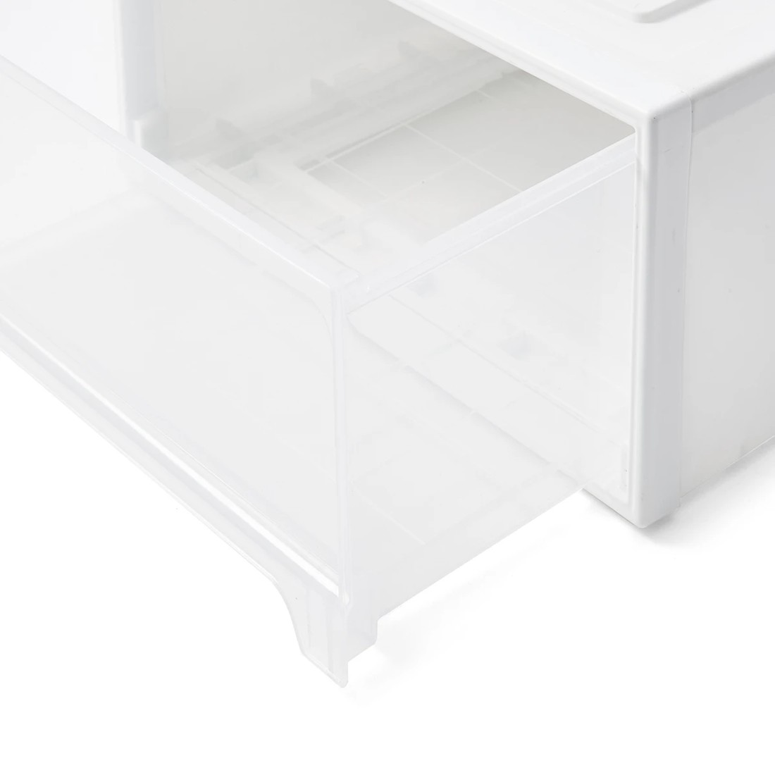 7 Medium Modular Storage Drawer, 7 of 9