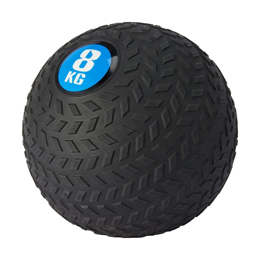 2 Slam Ball - 8kg, 2 of 5