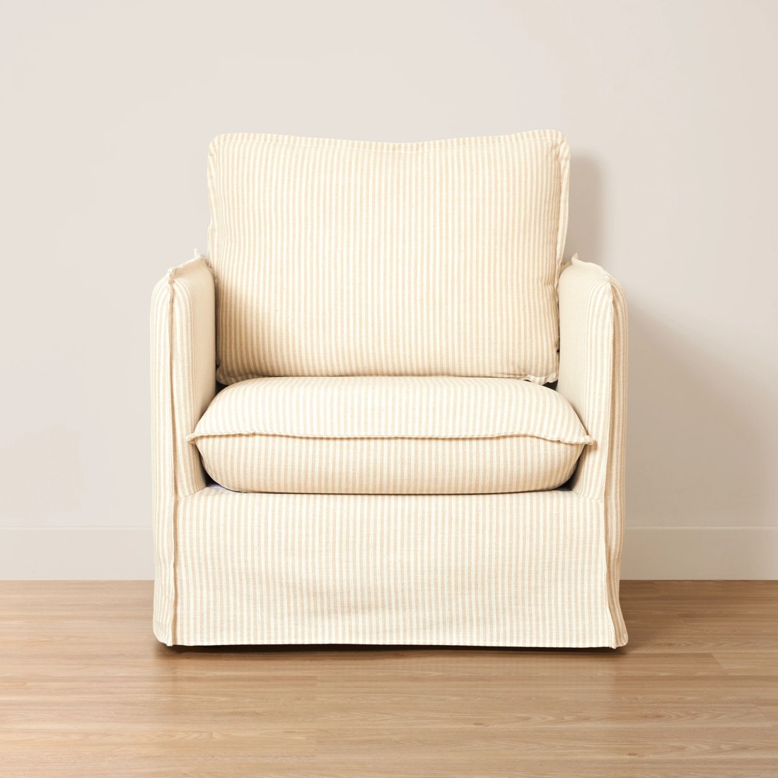 2 Winston Lounge Stripe, 2 of 6