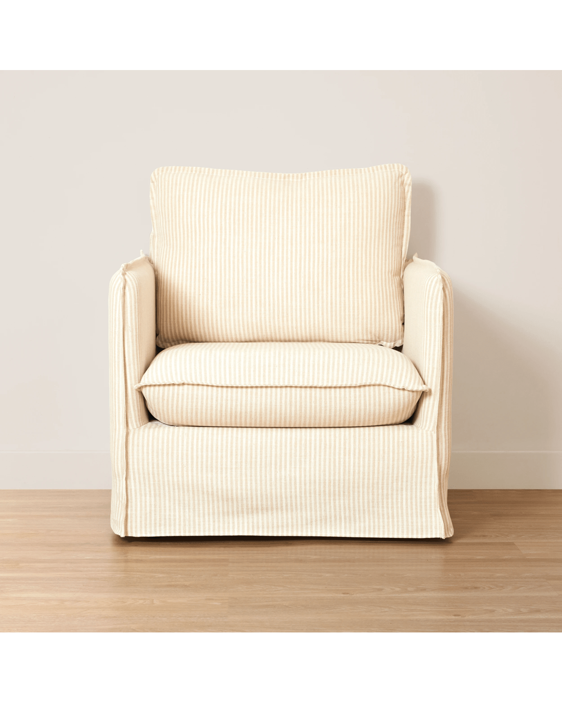 2 Winston Lounge Stripe, 2 of 6