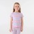 VIVID STRIPE MULTI