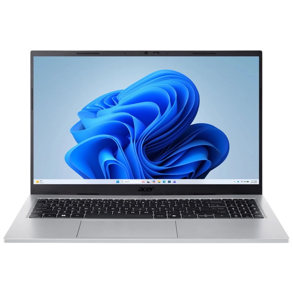 1 Acer Aspire Go 15.6" Notebook 8/512GB Core 5, 1 of 8