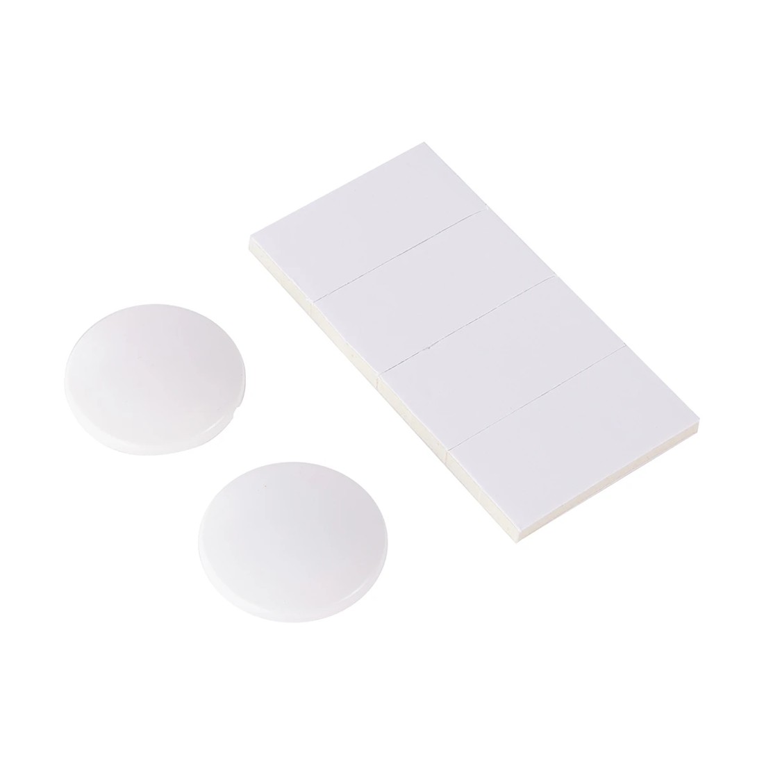 4 Magnetic Weekly Board, 4 of 8