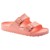 Coral Peach