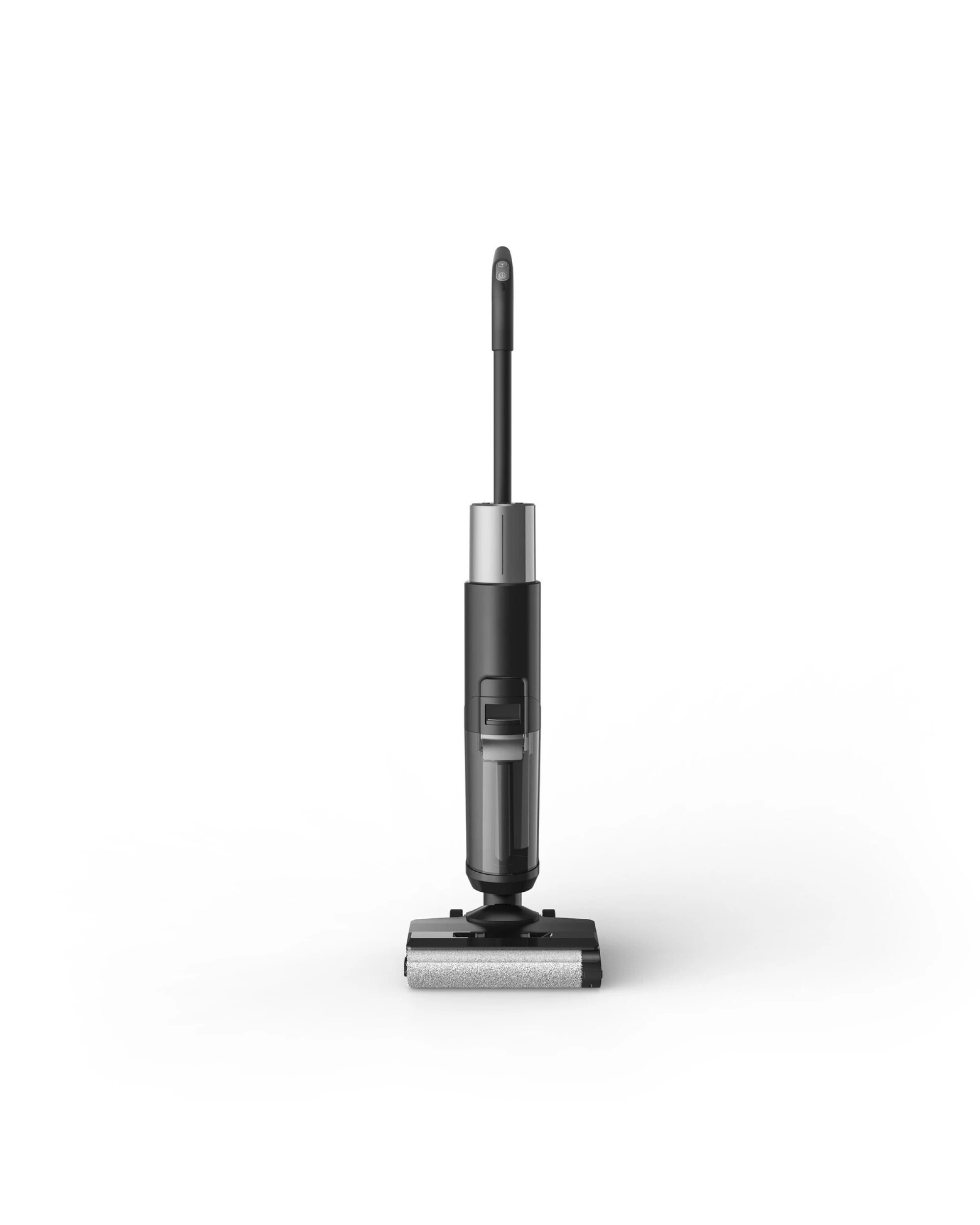 4 magivaac Auto Wet & Dry Cordless Vacuum with Self-Propelling Roller Brush & XL-Capacity Dual Tank System, 4 of 9