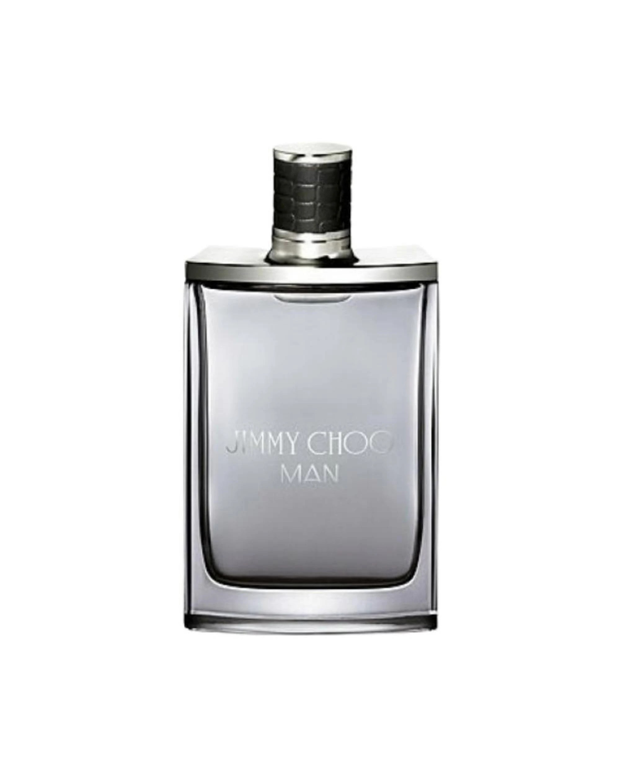 1 Jimmy Choo Man 200ml Eau de Toilette, 1 of 1