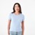 BRUNI BLUE
