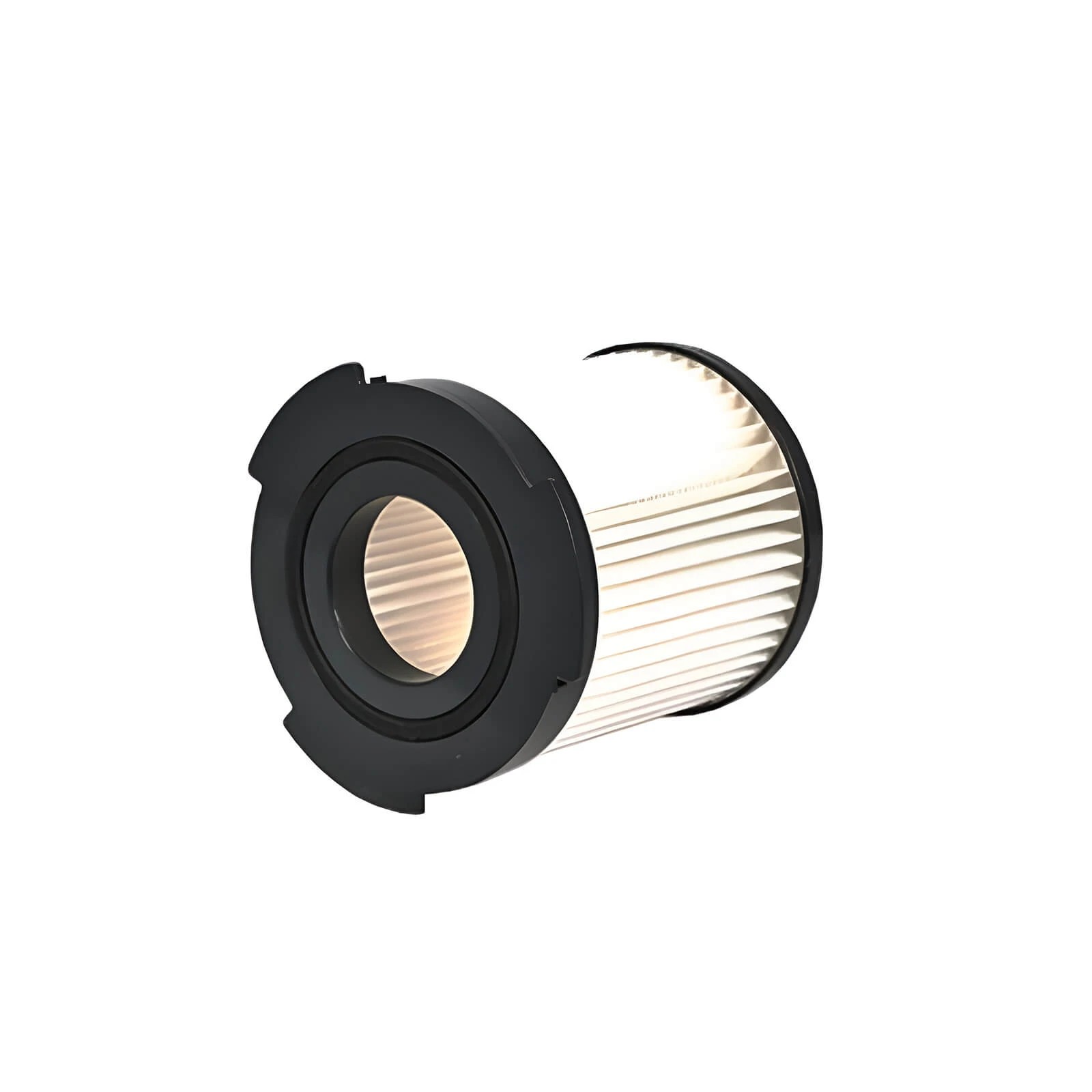 3 Electrolux Filter Kit F100 for Volta U7440 Series - White, 3 of 3