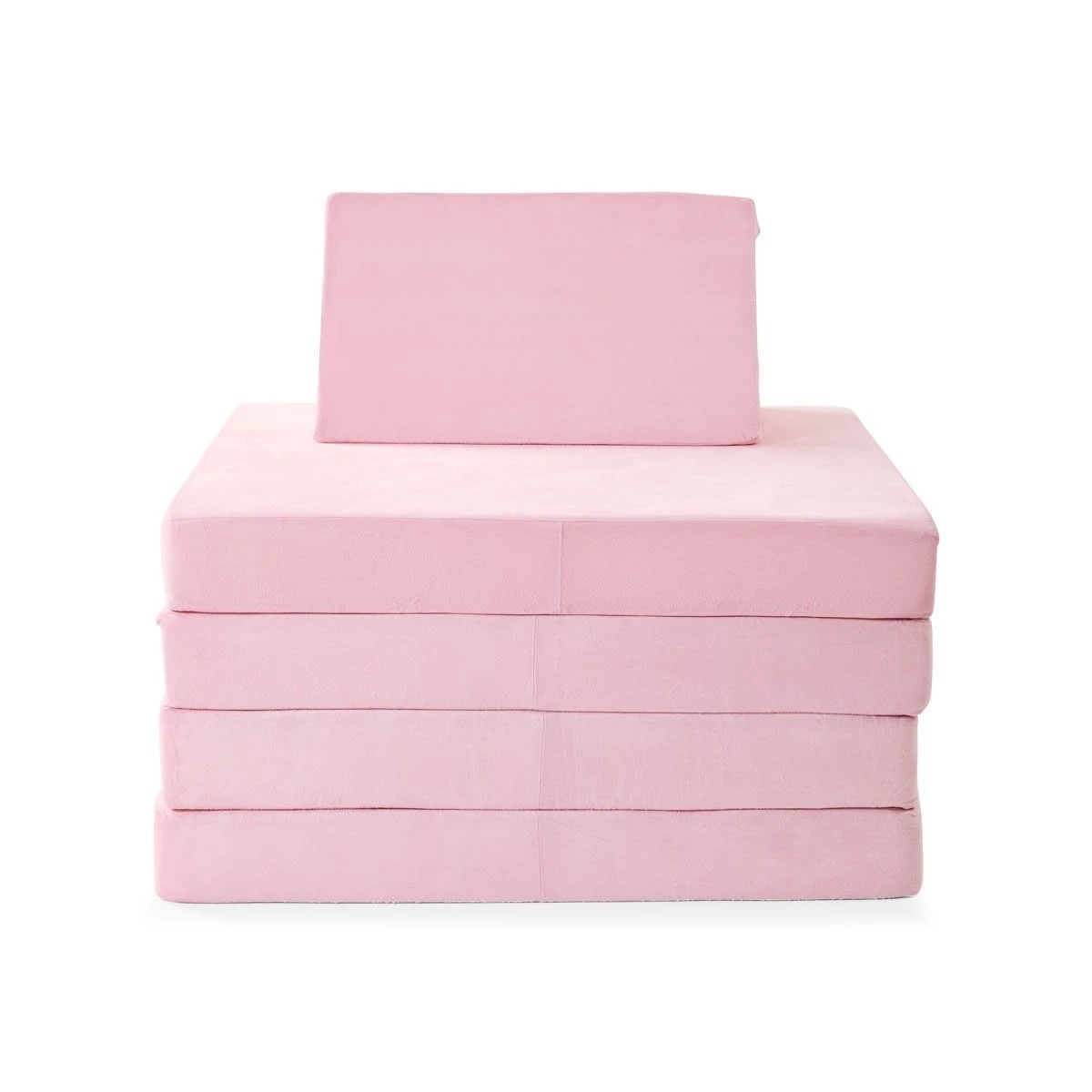 10 Foam Play Coach, 10 of 10