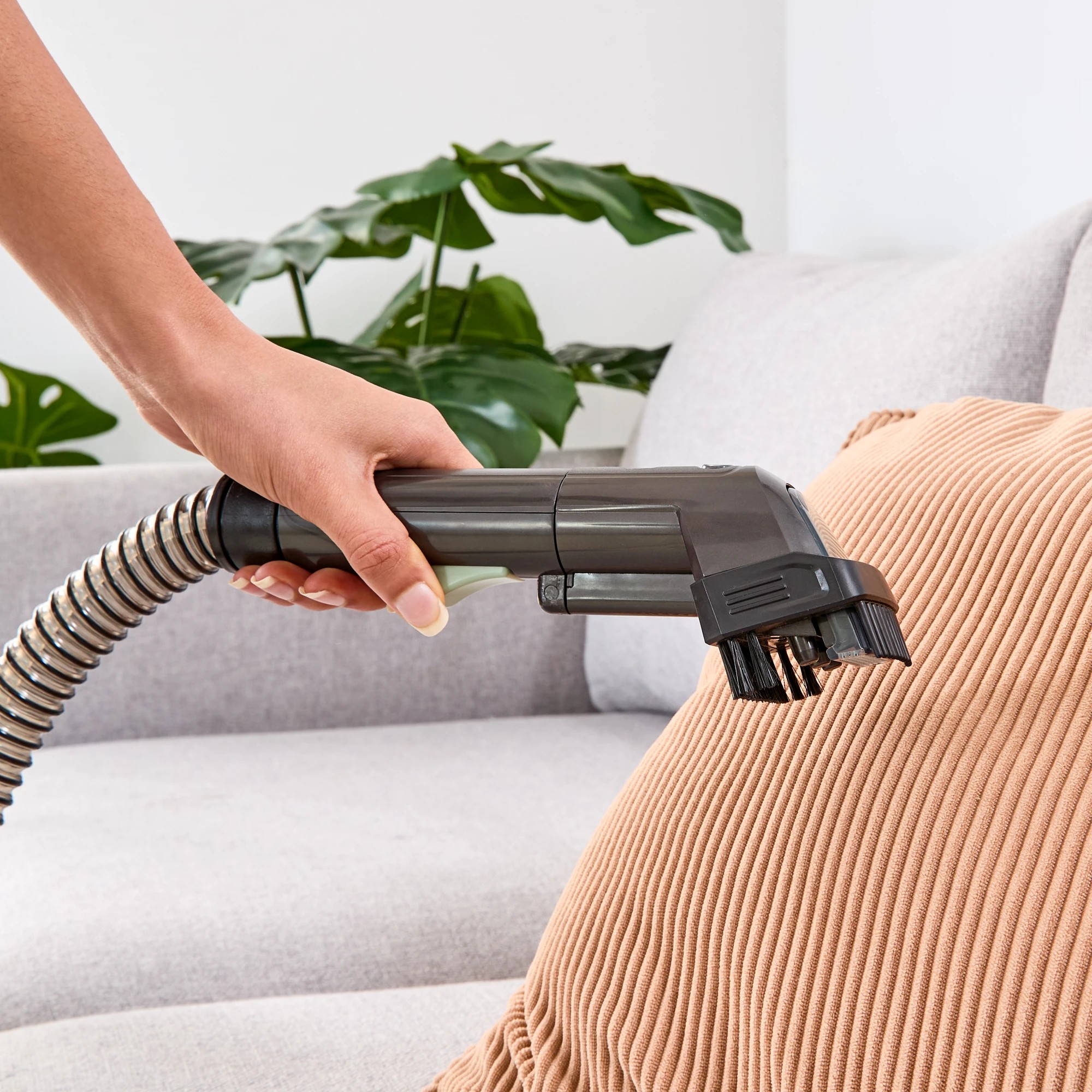 4 Spot Cleaner, 4 of 10