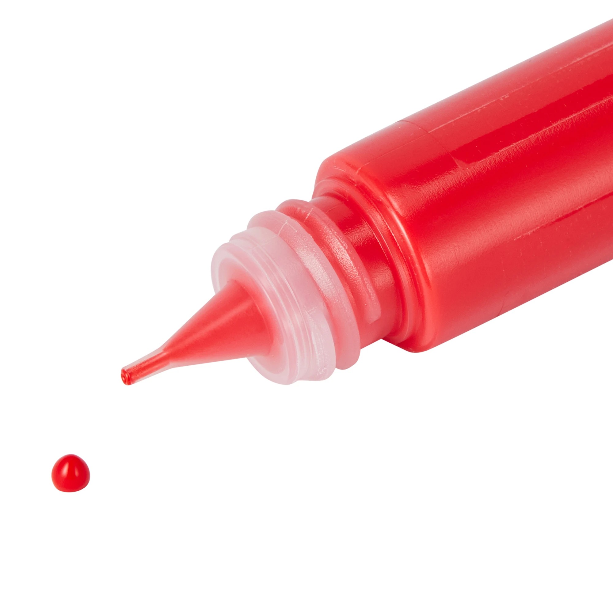 7 6 Pack Acrylic Paint Dot Pens, 7 of 8