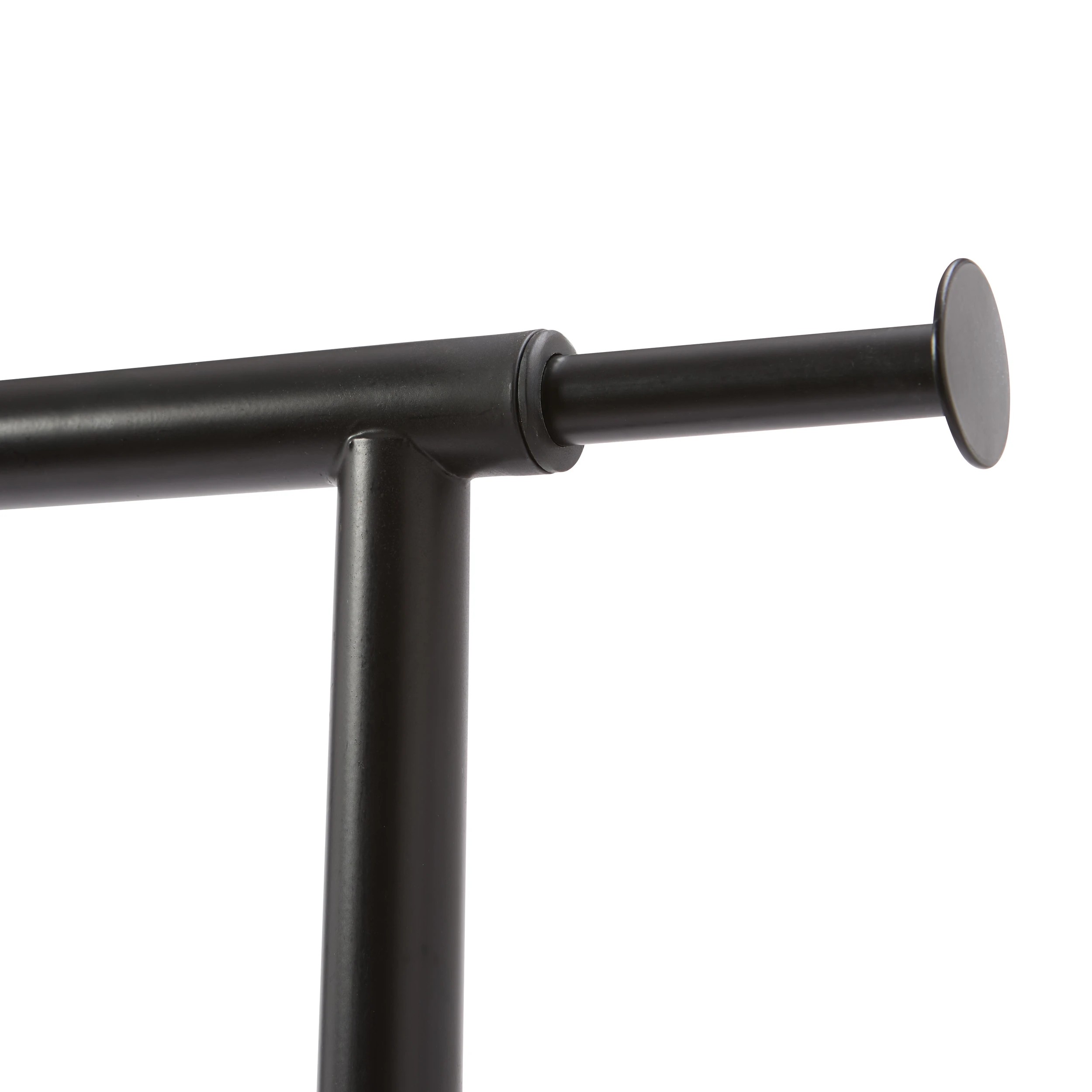 5 Heavy Duty Garment Rack, 5 of 6