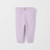PASTEL LILAC