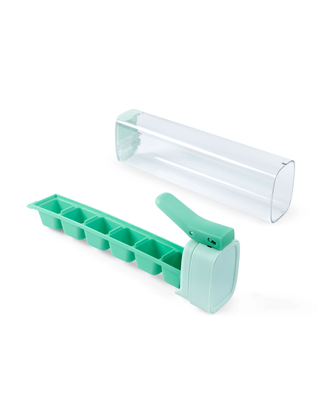 10 Ice Pull Release Dispenser, 10 of 10