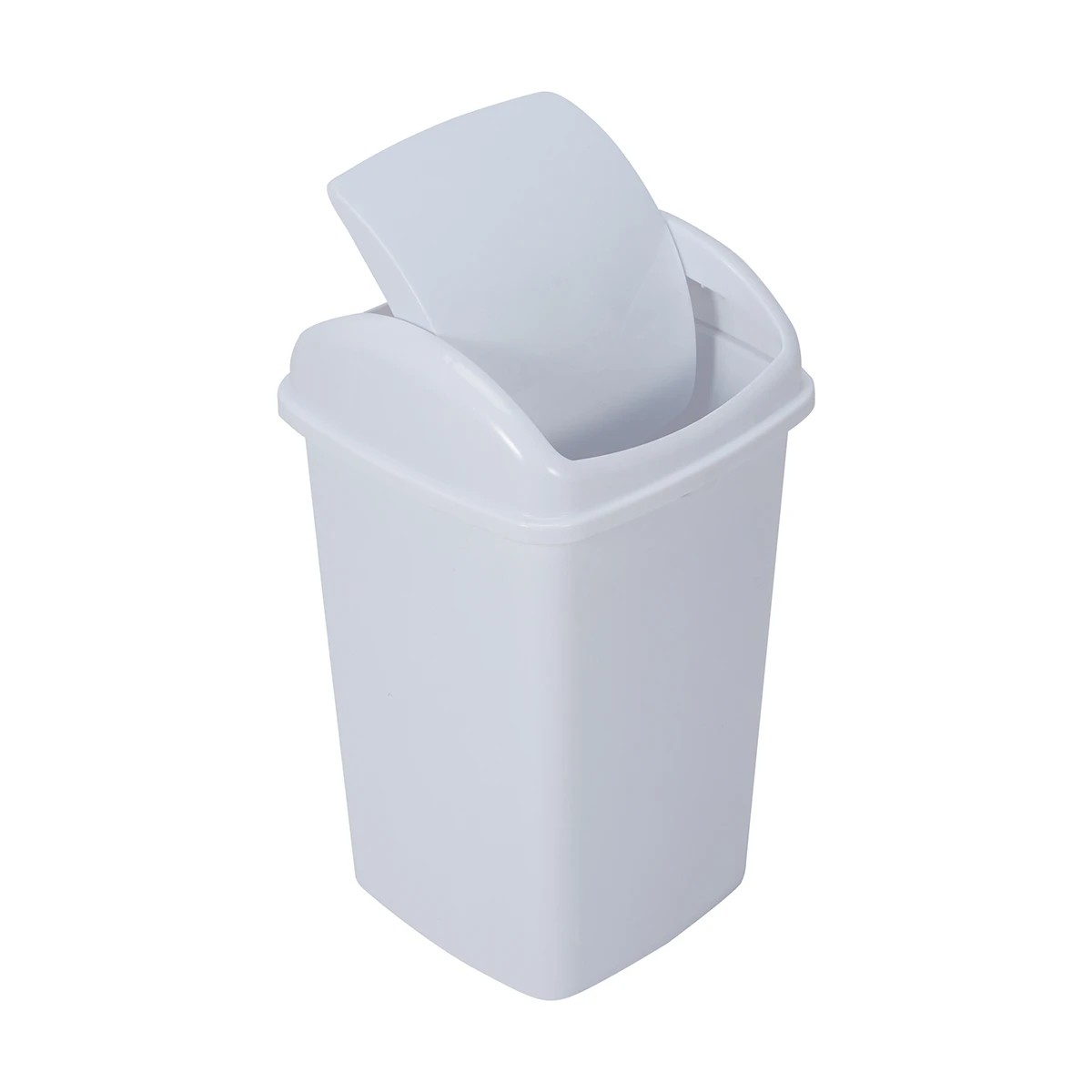 3 12L Swing Top Bin, 3 of 7