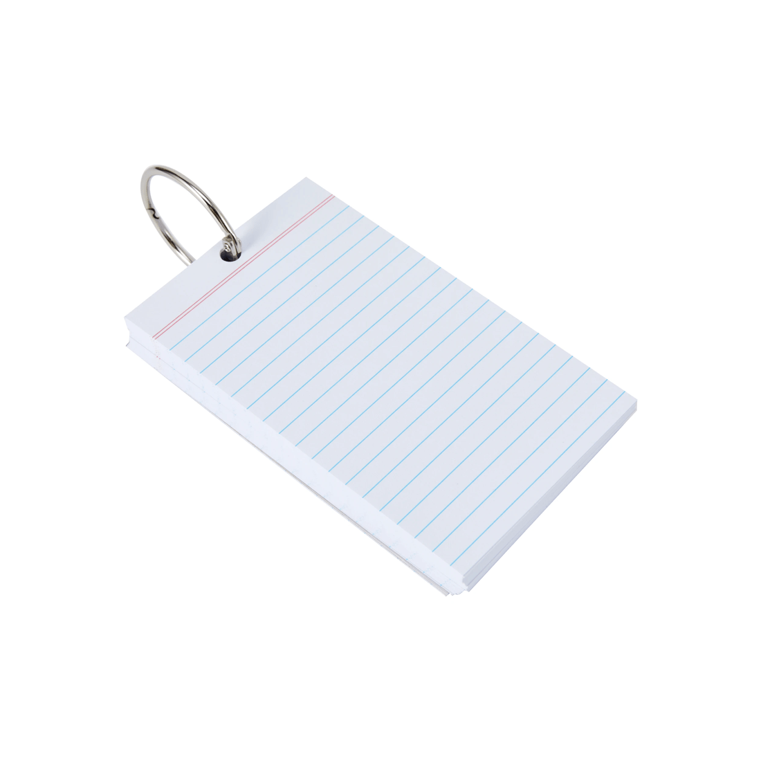 3 100 Pack Study Cards, 3 of 6