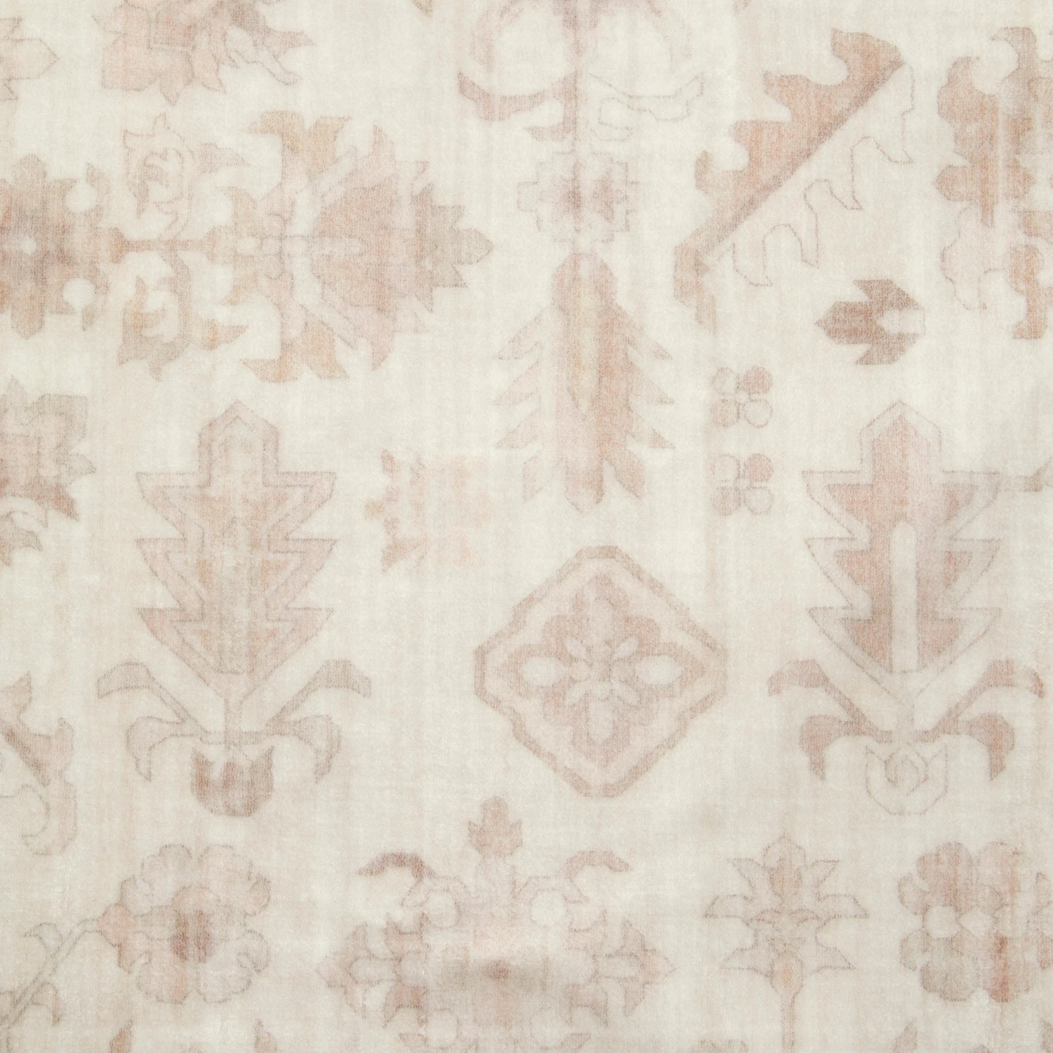 5 Common Ground Rugs Vitality Skye Machine Washable 320x230cm - Extra Large Floor Rug - Beige - Natural, 5 of 8