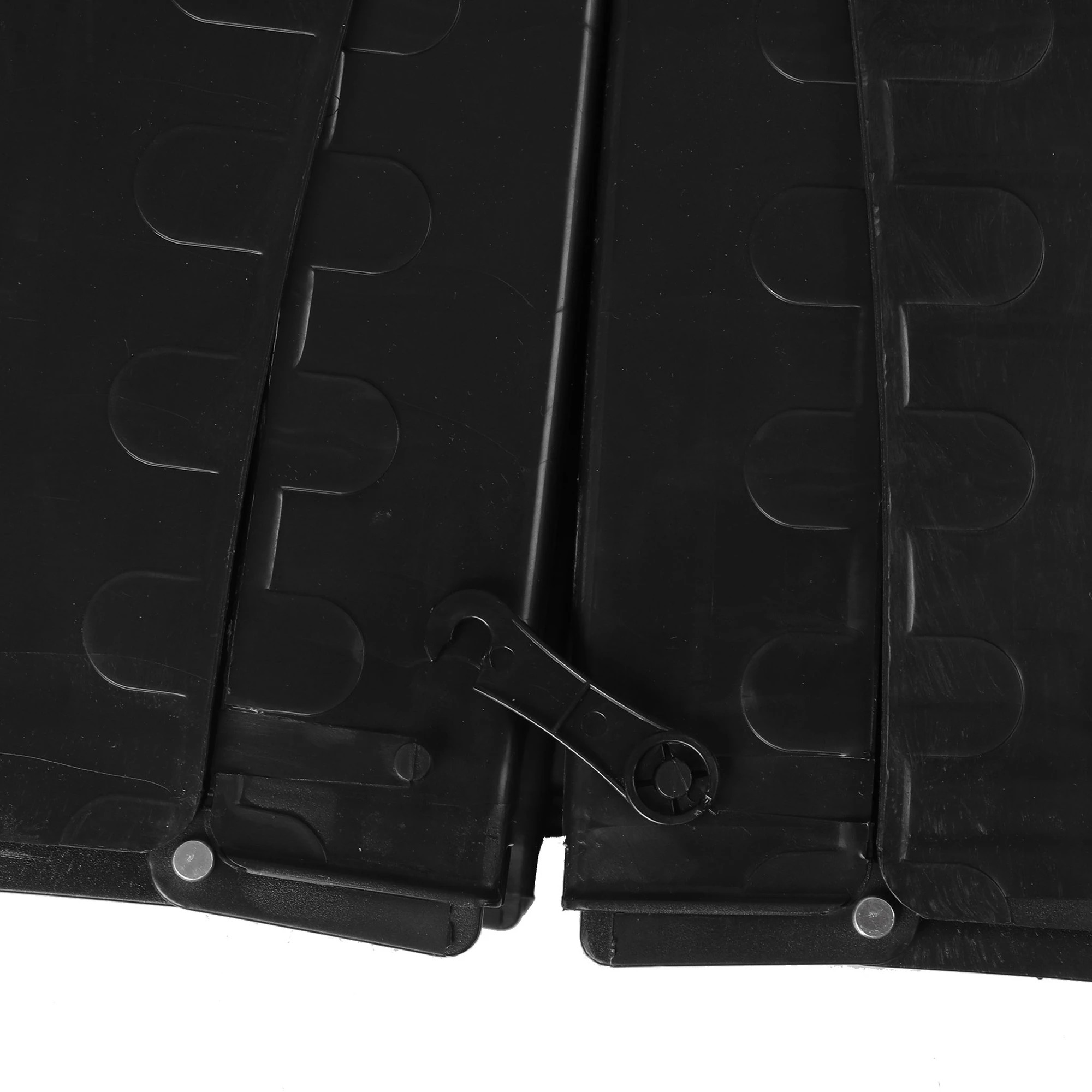 5 Pawz Dog Foldable Ramp, 5 of 5