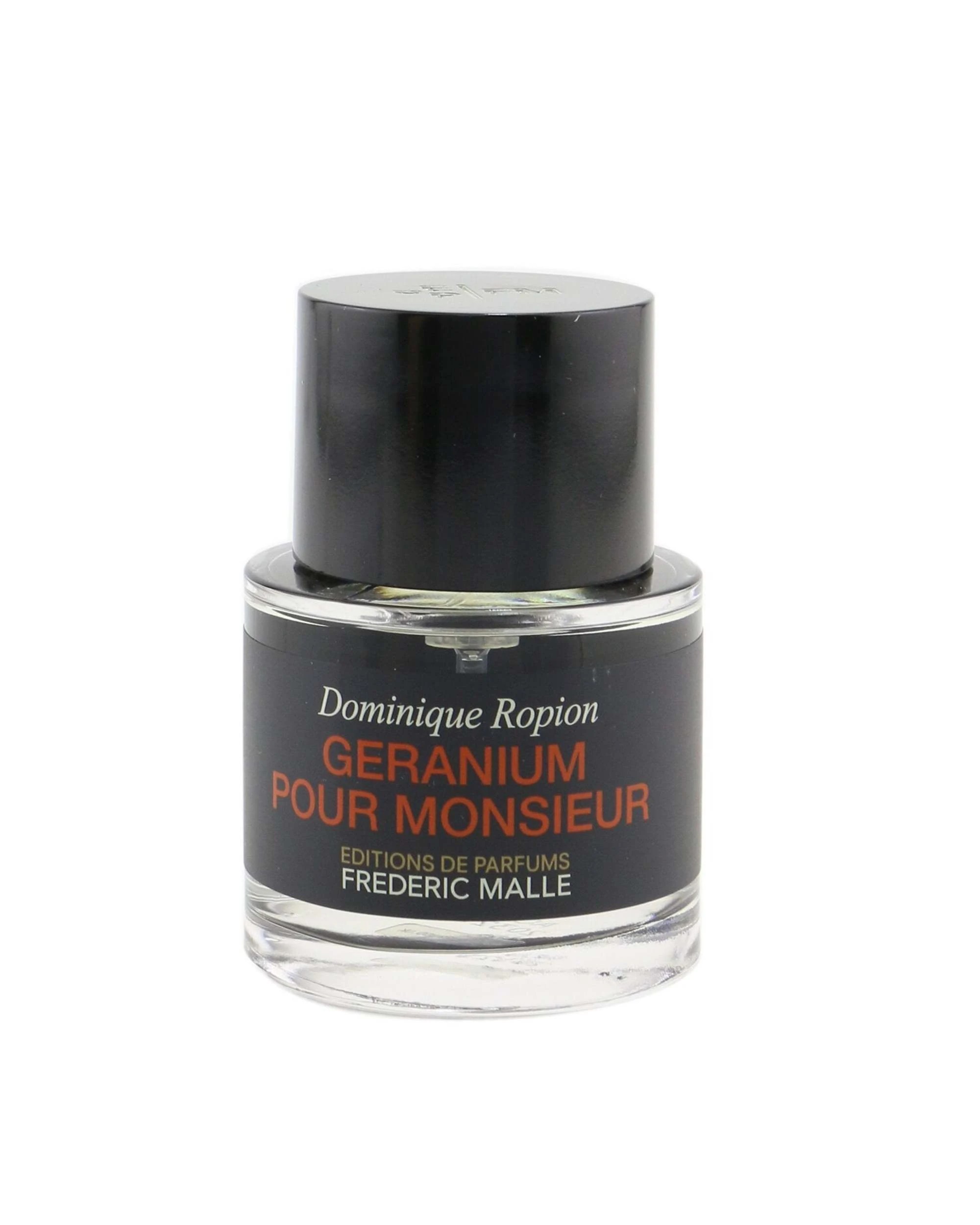 1 Frederic Malle Geranium Pour Monsieur Eau De Parfum Spray 50ml/1.7oz, 1 of 3