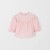 PALE PINK
