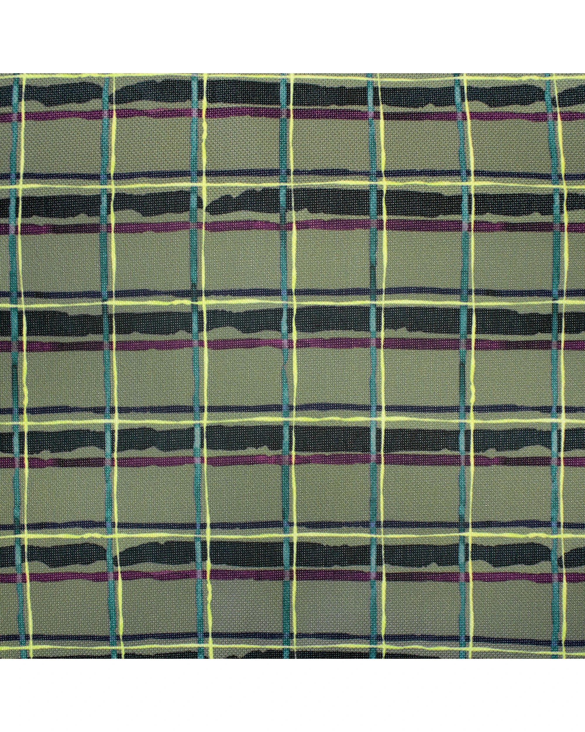 3 Bambury Felix Cooler Bag Insulated Food Carrier Large Water Resistant - Pattern, 3 of 3