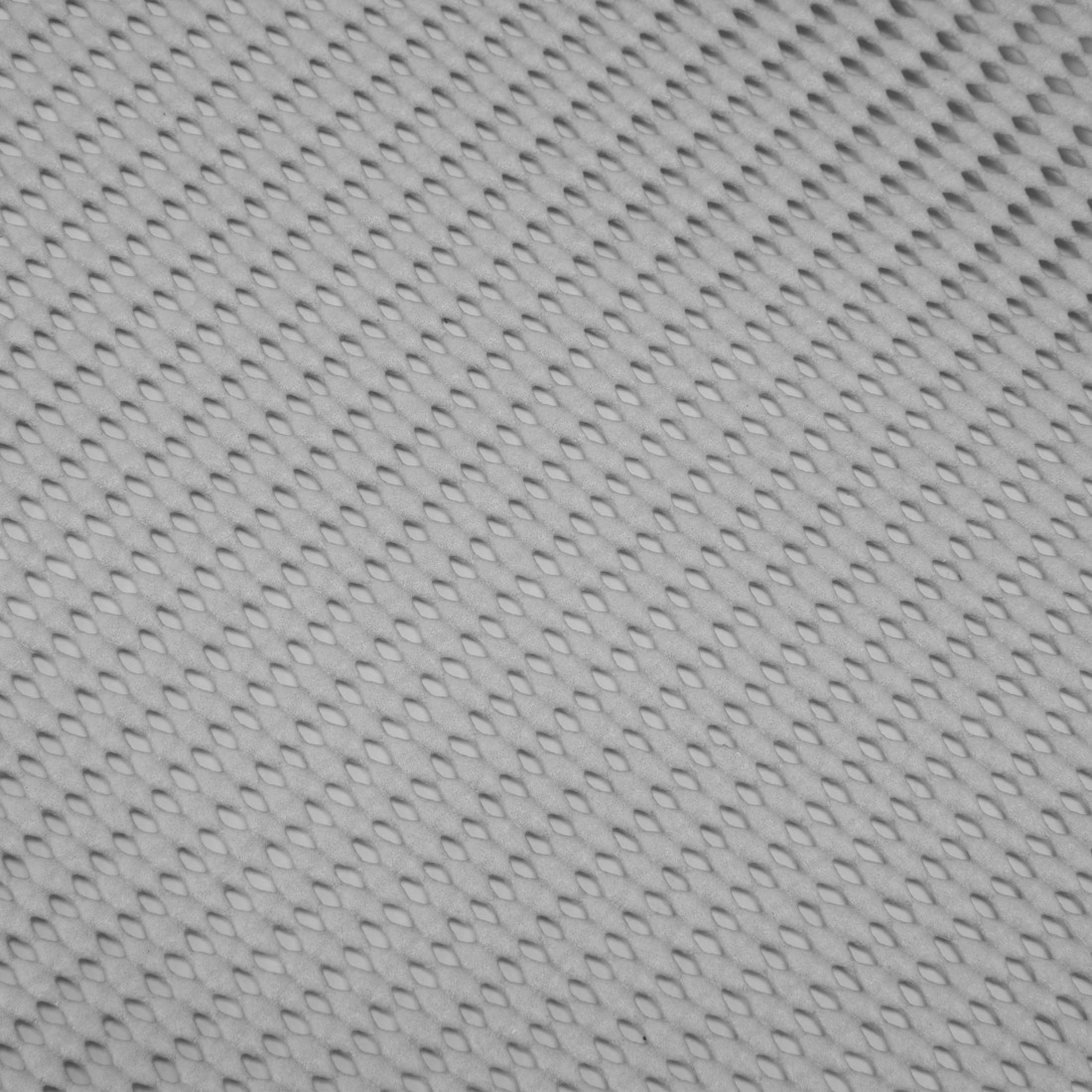 7 Multi Purpose Liner - Grey, 7 of 8