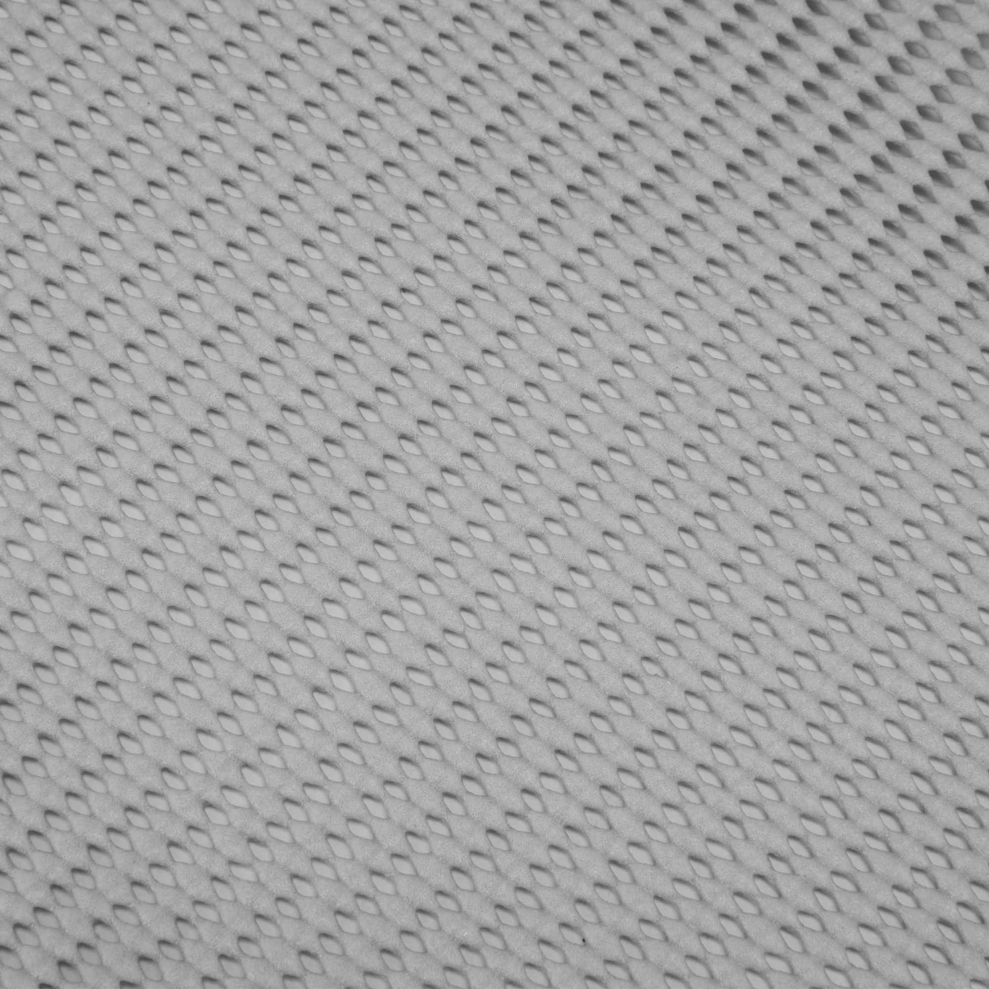 7 Multi Purpose Liner - Grey, 7 of 8