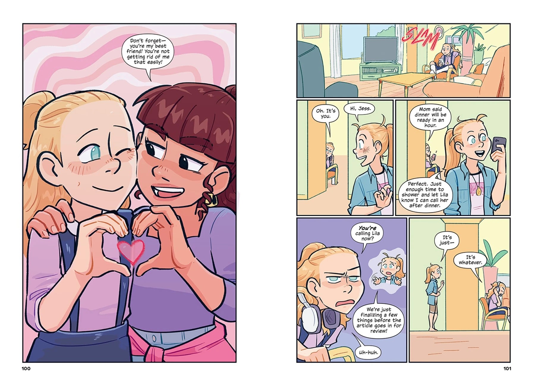 3 Sweet Valley Twins: First Place by Francine Pascal - Book, 3 of 3