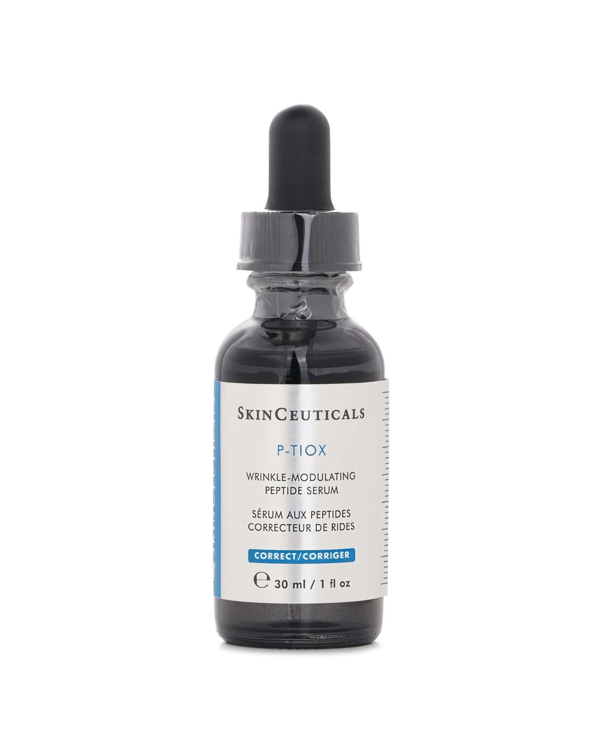 1 Skin Ceuticals P Tiox Wrinkle Modulating Petide Serum 30ml/1oz, 1 of 3