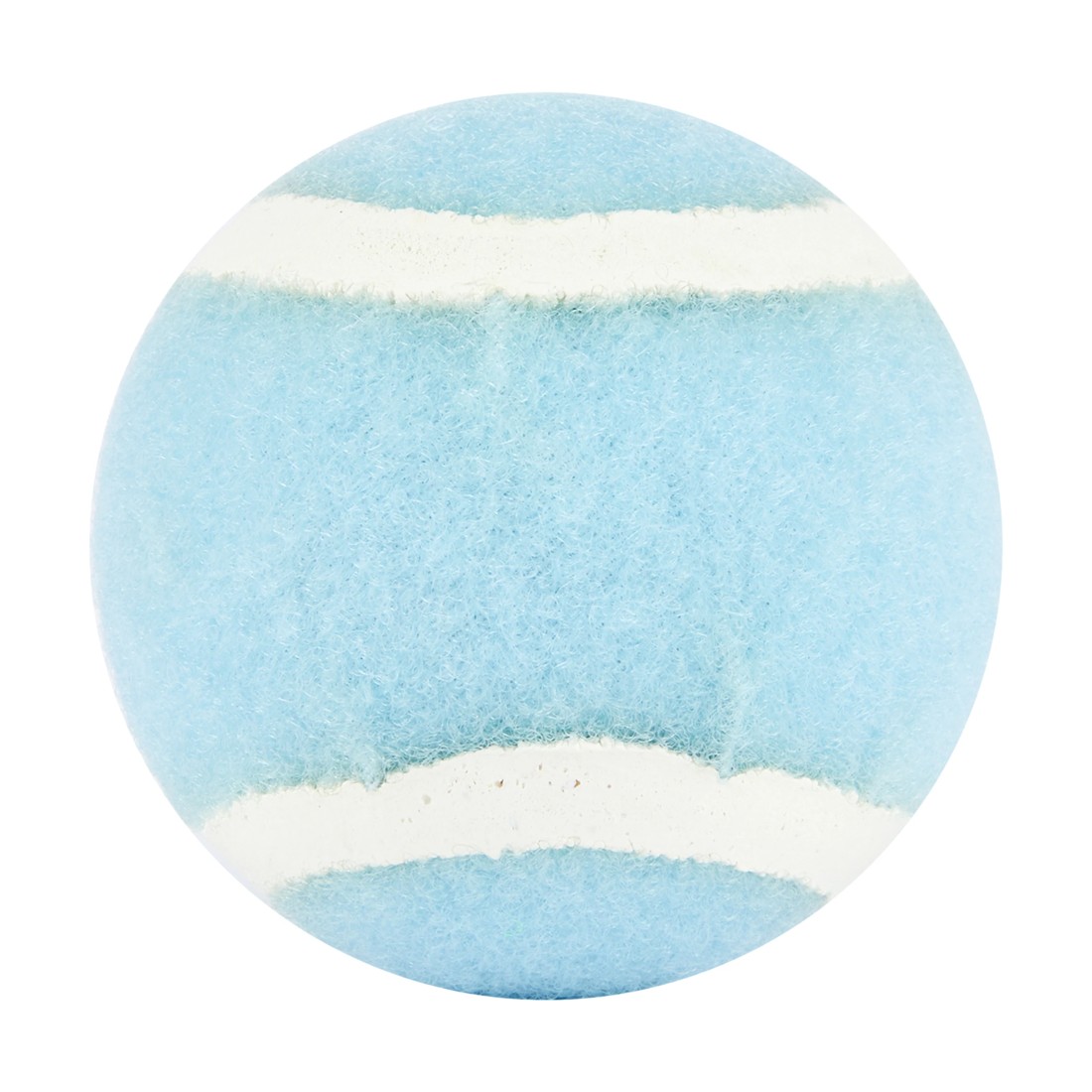 5 Neoprene Catch Set, 5 of 7